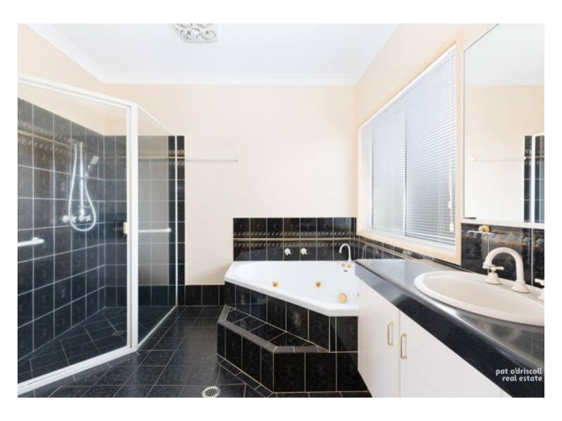 67 Constance Avenue, Rockyview QLD 4701
